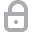 ddos页端
